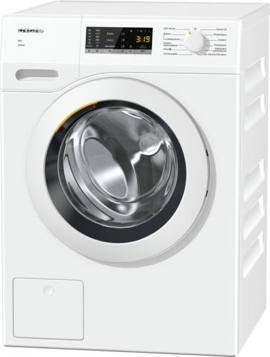 Miele WCA 030 WCS